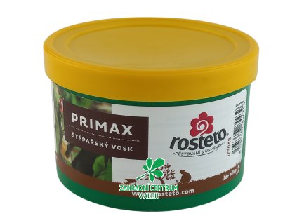 d1440caf becd 408b ab1e 6a19e4a64fa9