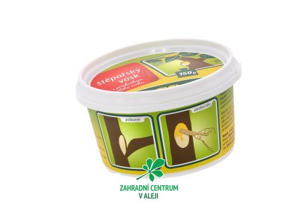 27fde629 2d1f 4f06 bee7 56a836bf0fa8