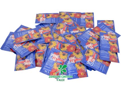 f96613db ad08 4fb1 a1ea 9257fd196270