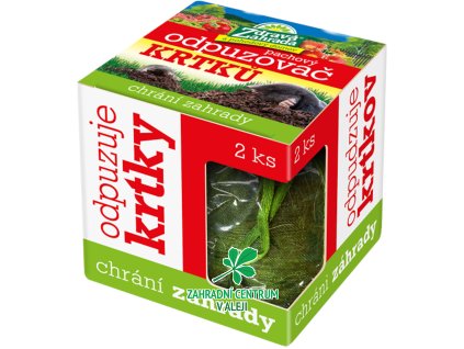 07414ea3 a766 4593 96f1 1d513e1f8cf8