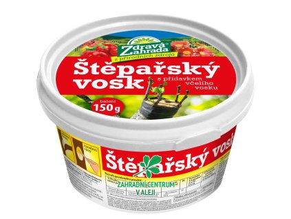 2b3b3937 53e3 4425 9690 609ccb29df7c