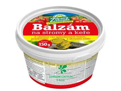 32ced08a 27dc 4d53 b2f3 037c40bffa61