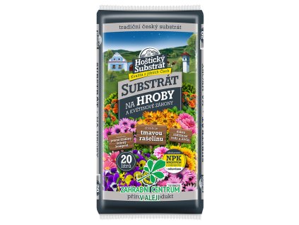 6d074baf bb31 41b4 9a07 6dbc976f1d6a