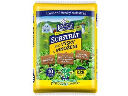 0e02e418 9731 4eaa 984c b7f34e1e055f