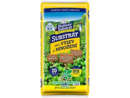 eb69750b cfee 4a66 afad 942b04a47535