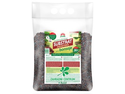 96876d04 801f 40f7 976b 4d24f3e703c4