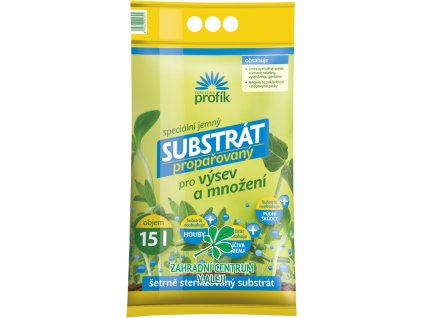 04e614c3 d5f7 45cd 9ff7 9b9abd493552