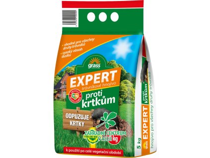 12e4d8f4 5d4a 4953 83cd 0c2b46be3dcb