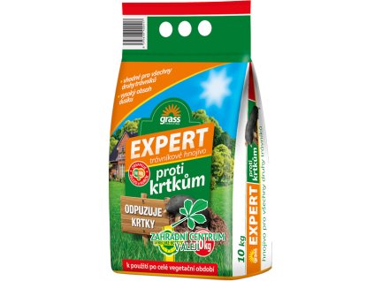 f30cc652 db28 4885 86dc 78b769d49e16