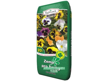 90cc8756 c45e 4f07 bdd4 bea3552e1164