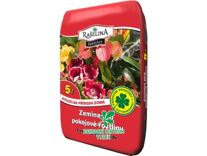 56f3972f f30b 40c8 858f e00e81df806c