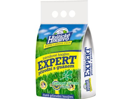 69d819b4 9c48 4f13 86ef 0926e8d42686