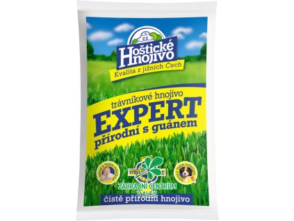 543bd3b6 30e2 45bb bc9e 7e2a44b1ef1a