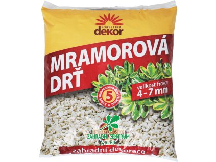 828c3737 ac05 4d01 b863 56bb8eb0df6f