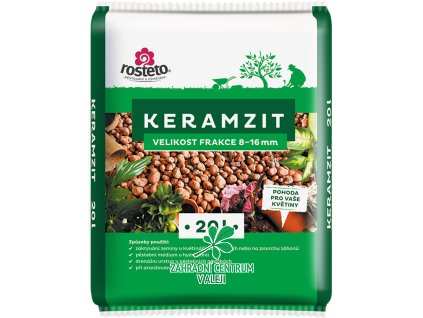 01f80a00 7b80 40a6 9af6 596ea4f52602