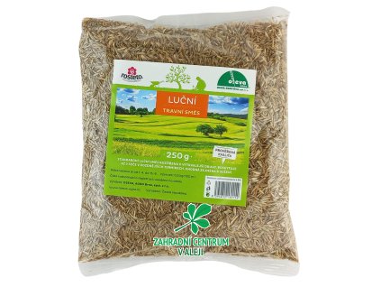 1e055ad3 9ca4 4fcd b69a afbe1c315ac4