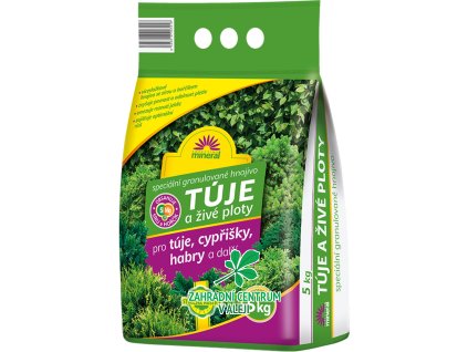 4f0857eb 9d0d 401a 959e 4716218698ef