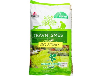 e89bf3f8 eb6d 4427 bcb7 f1565d7096d8