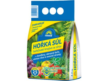 ce6b11b9 1e6b 4337 9390 a40e2ef8dd38