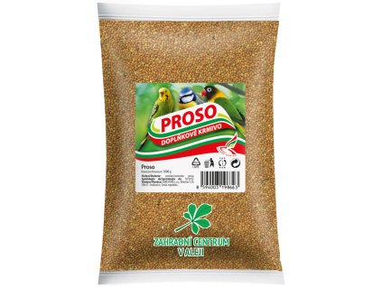 f9feccac c667 484b 8315 530e0a9b039f