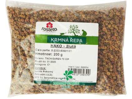 ae4384f9 b3fb 48f2 8c8d a6ea1192d4dd