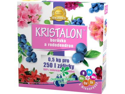 a8b57738 f886 43d5 987f a9124e9e9543