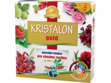 e06c7c63 e55e 4520 9f08 df936c507434