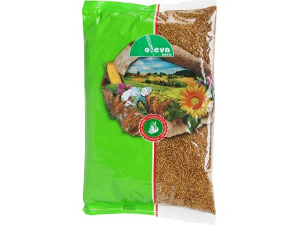 Vojtěška setá - 700 g