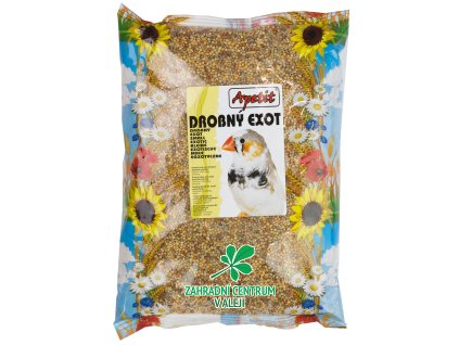 b9b4ca5a 879b 4665 96b0 3e62710723c9