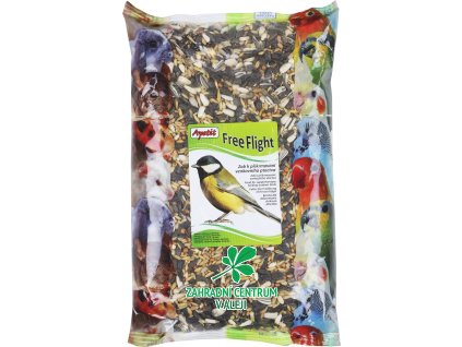 1fcbe4db 1220 496e 8cdf d70c6c7cbfdd