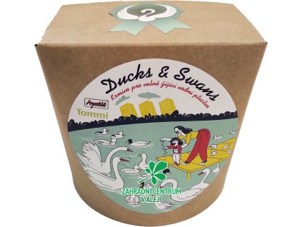 66b69c38 31d5 4049 b386 96cdf58e9a6f