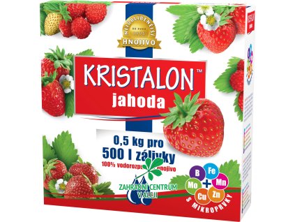 9ad11a5e e25f 44e1 8759 a816f93a7c99