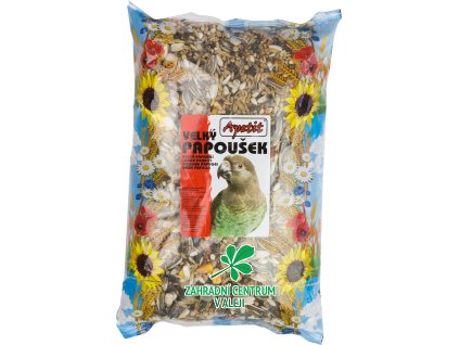 41468b6b 17b2 400e 82d4 d198fb19126b