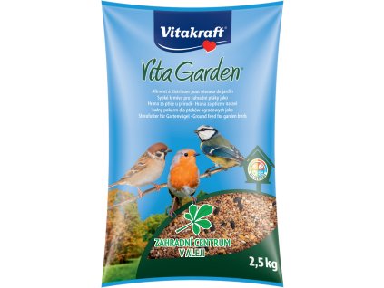 a2ffd7f3 1f96 44fc 9ee8 a6e4897dda6a