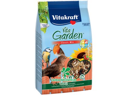 cb0e3644 bdfc 49d9 b404 b8d0da77e5e3