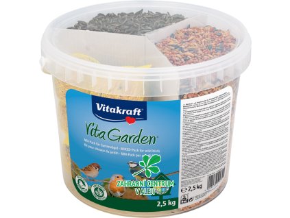 d0a5634d 41c3 4905 bf1e 675d7e038e29