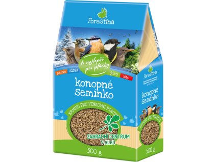 7292c40e 627e 4c84 a0a4 b964c0ee6a71