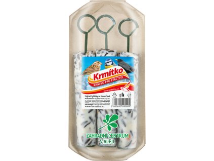 5680a3ba 35db 423e a882 4649e41cf4ac