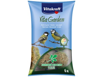 340c4754 f7bd 4f86 9aa8 22e525e212a7