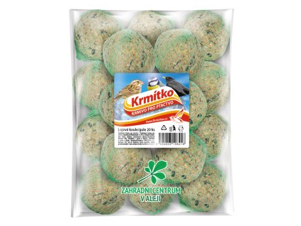 c24b79e6 6d80 4015 ab83 5ed0f41de13d