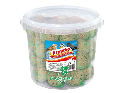 ab6062f4 f35e 4209 b6c6 ee6d70bf76d7