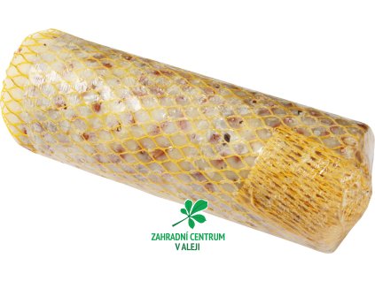 3a6e42e9 1f46 419e ad9c 58710d9933c3