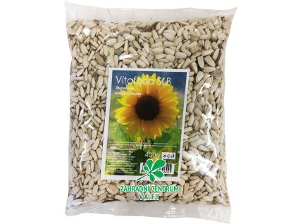 de71e224 932d 447a bc04 3edb74b1b1e9