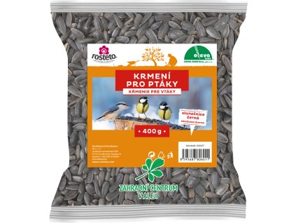 b6372e23 cf4f 4ad6 9da7 dad9dfd4ac46