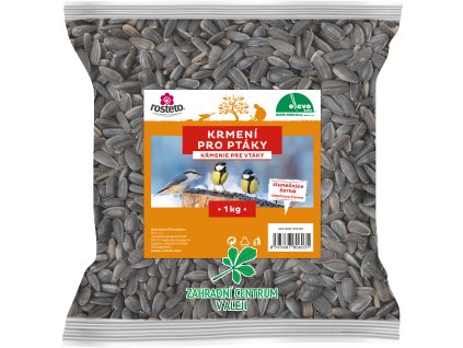 6d6c016e 92fc 4f39 92c4 6f618936520c