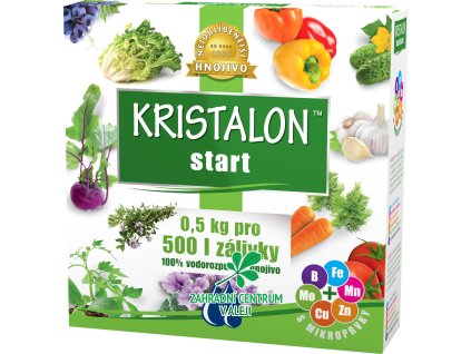 a9731c9c 9b5b 4cee 9410 40b9cc6925df