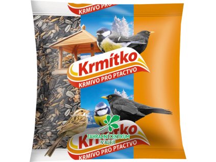 44478500 c344 46f6 8aa6 6e20f253ba9c