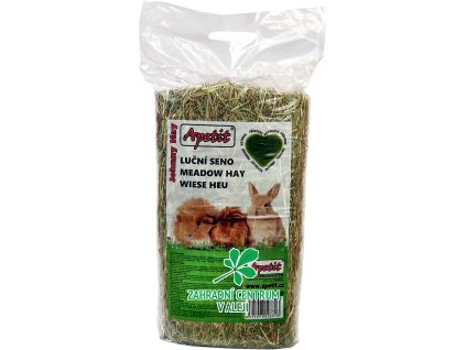 90513e2d 4f7d 4d82 89fb e82a52b6982e