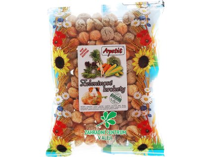 23924f9c 9e6d 4f3a b33e 0c7d31a8a871