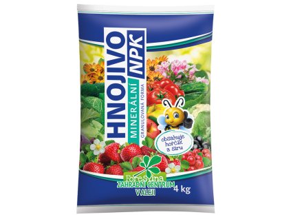 ff29d7e1 5cda 4868 9a89 e5aa0bbf5d30